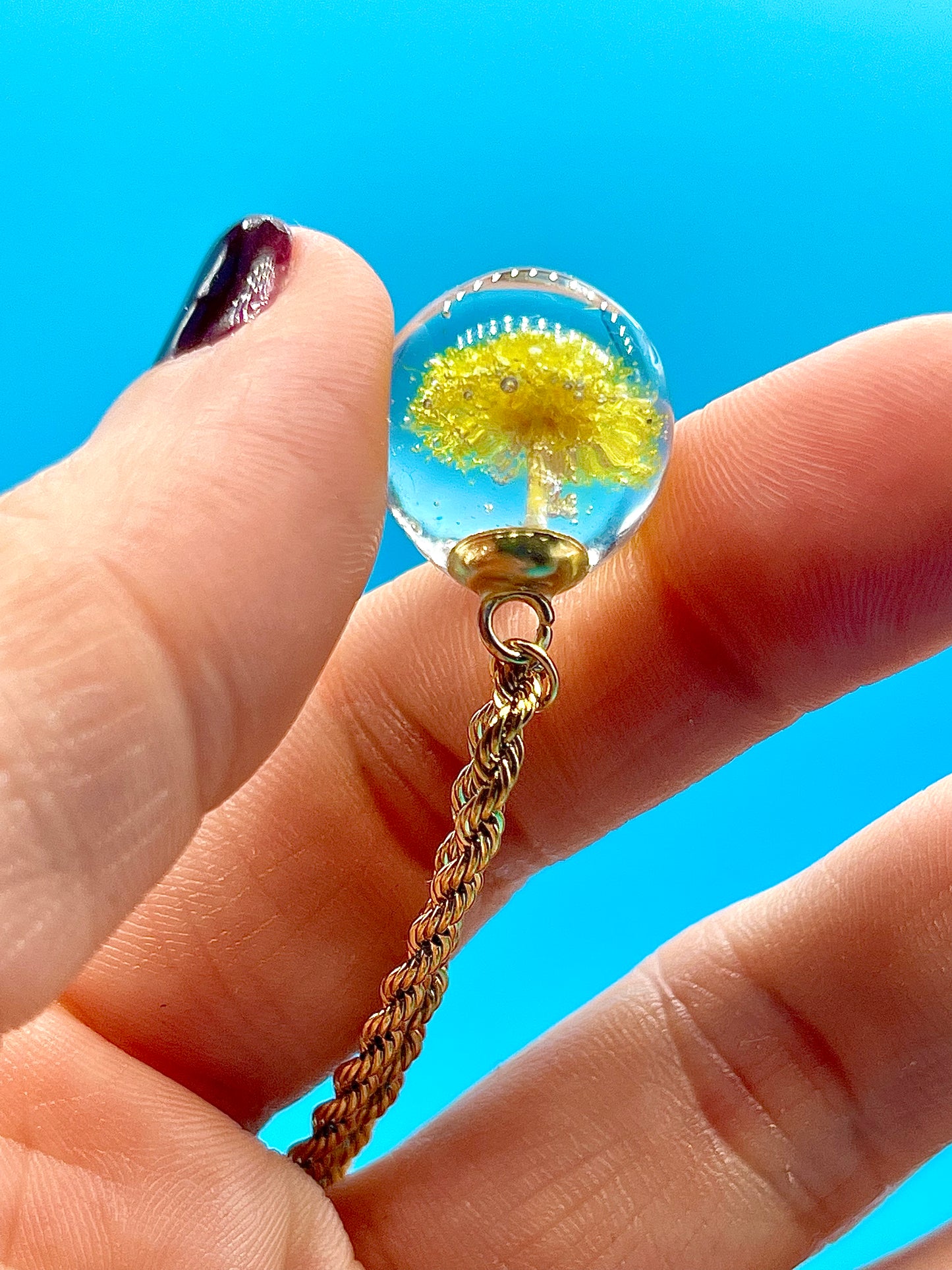 πππππ π πΈπ‘ππππ π‘