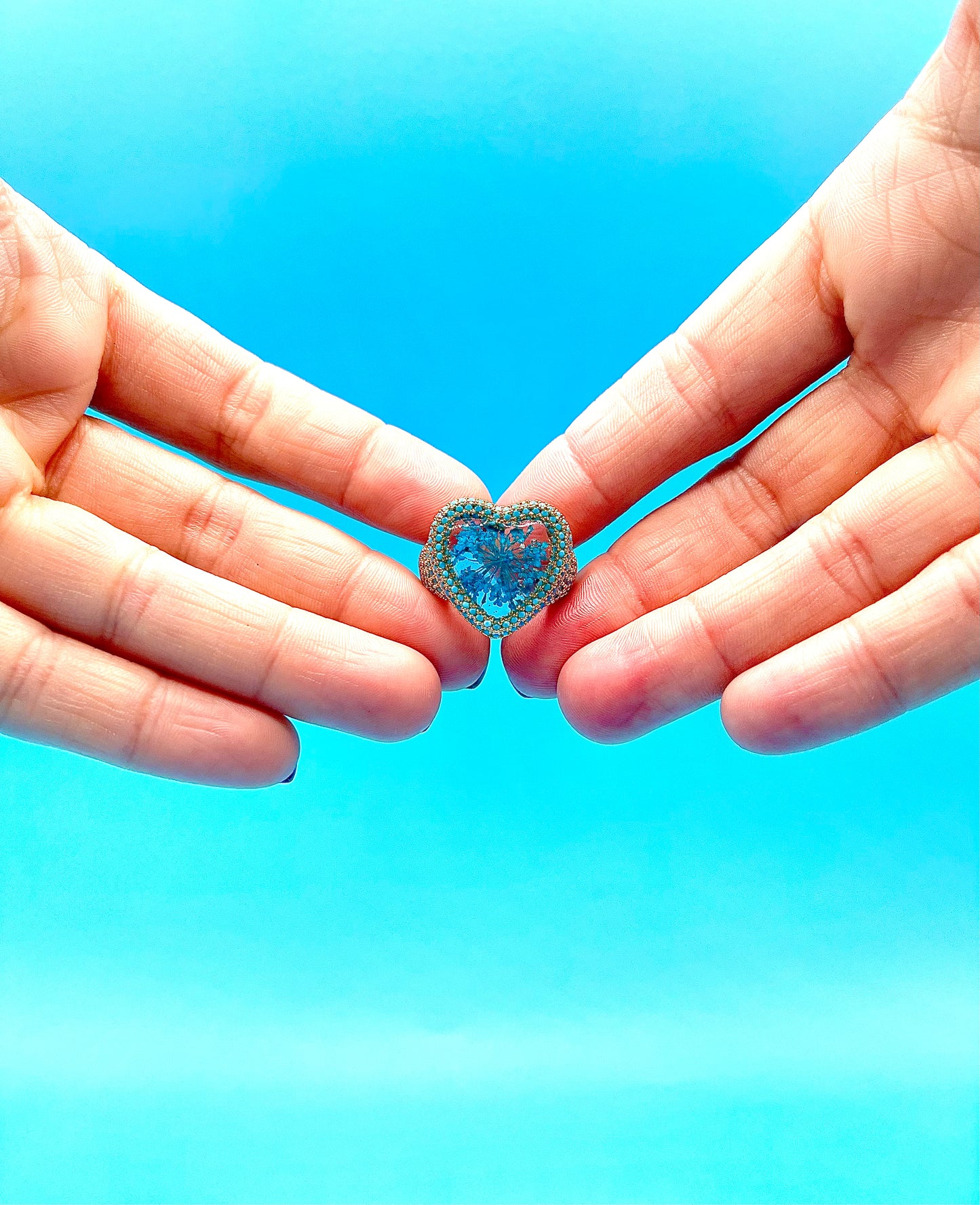 π΄πππππ πππππ ππππππππ