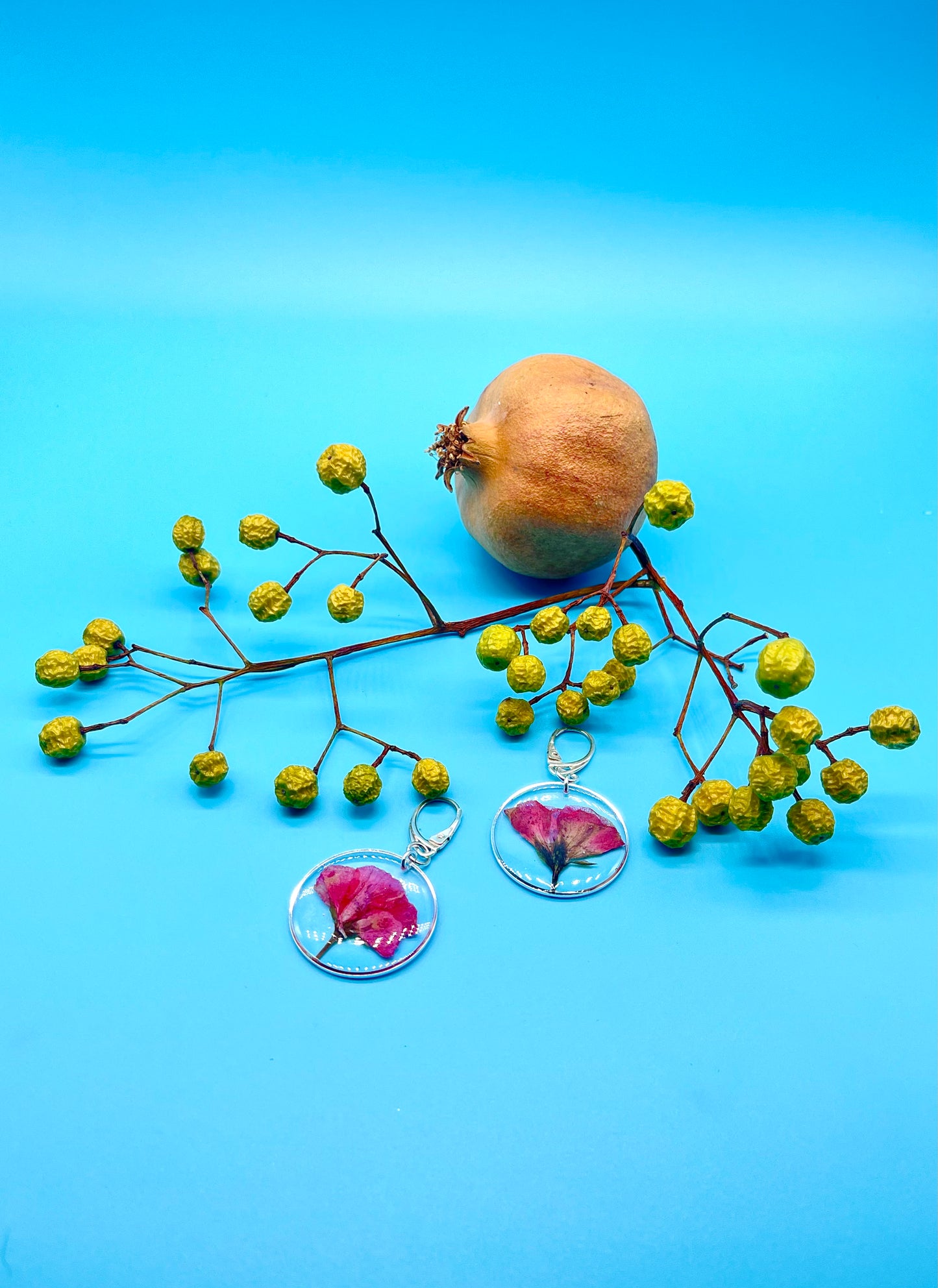 ππ signed ππβπππ