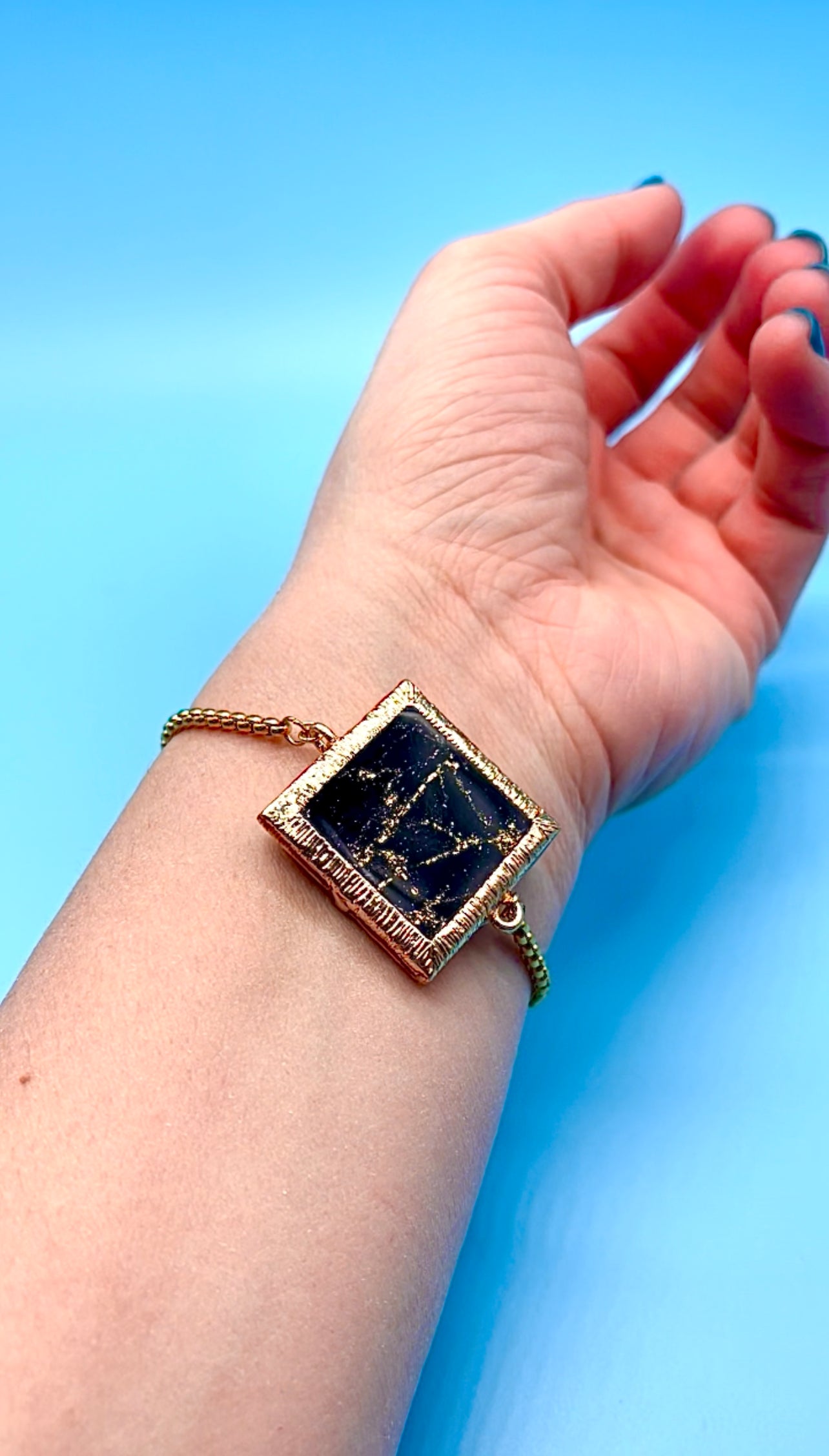 π΅ππππππππ βππππβ