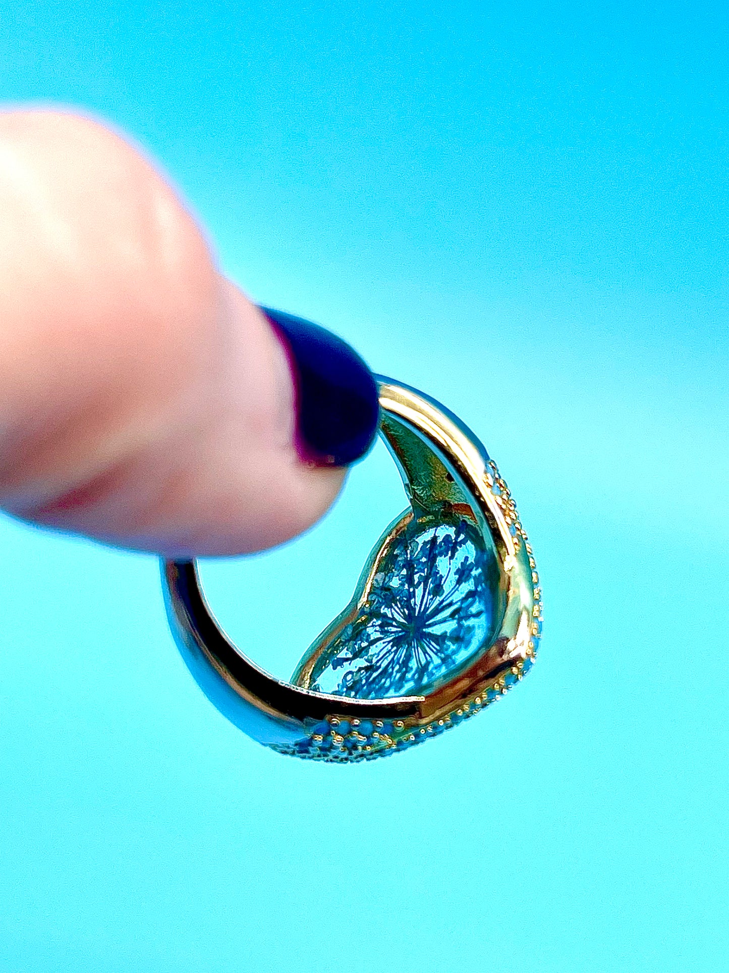 π΄πππππ πππππ ππππππππ