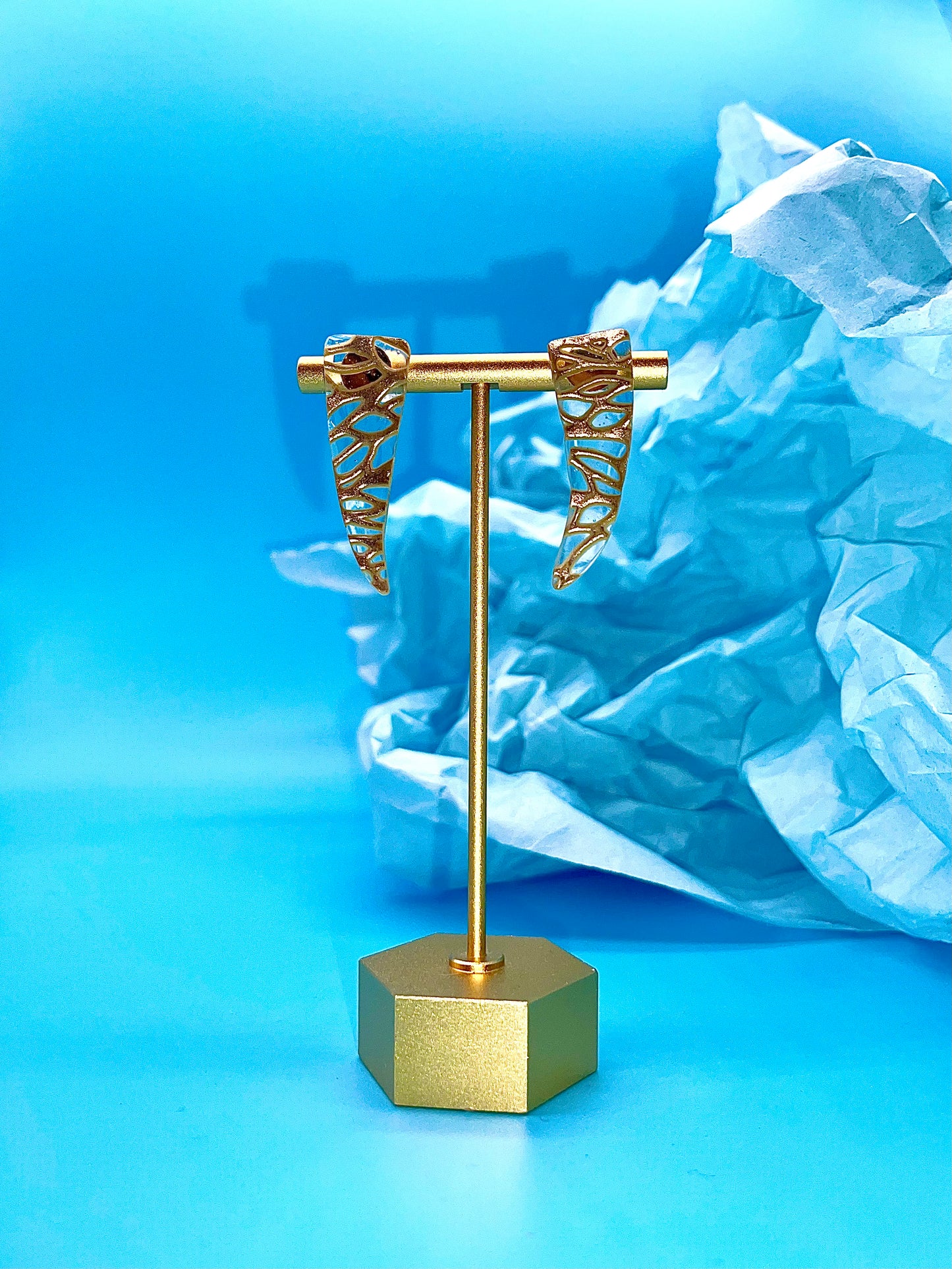 πΉπ’π‘π’πππ ππ