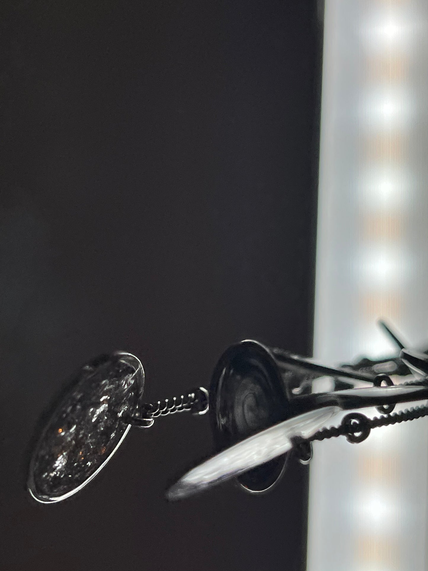 ππ’πππππ ππ πππ πππ