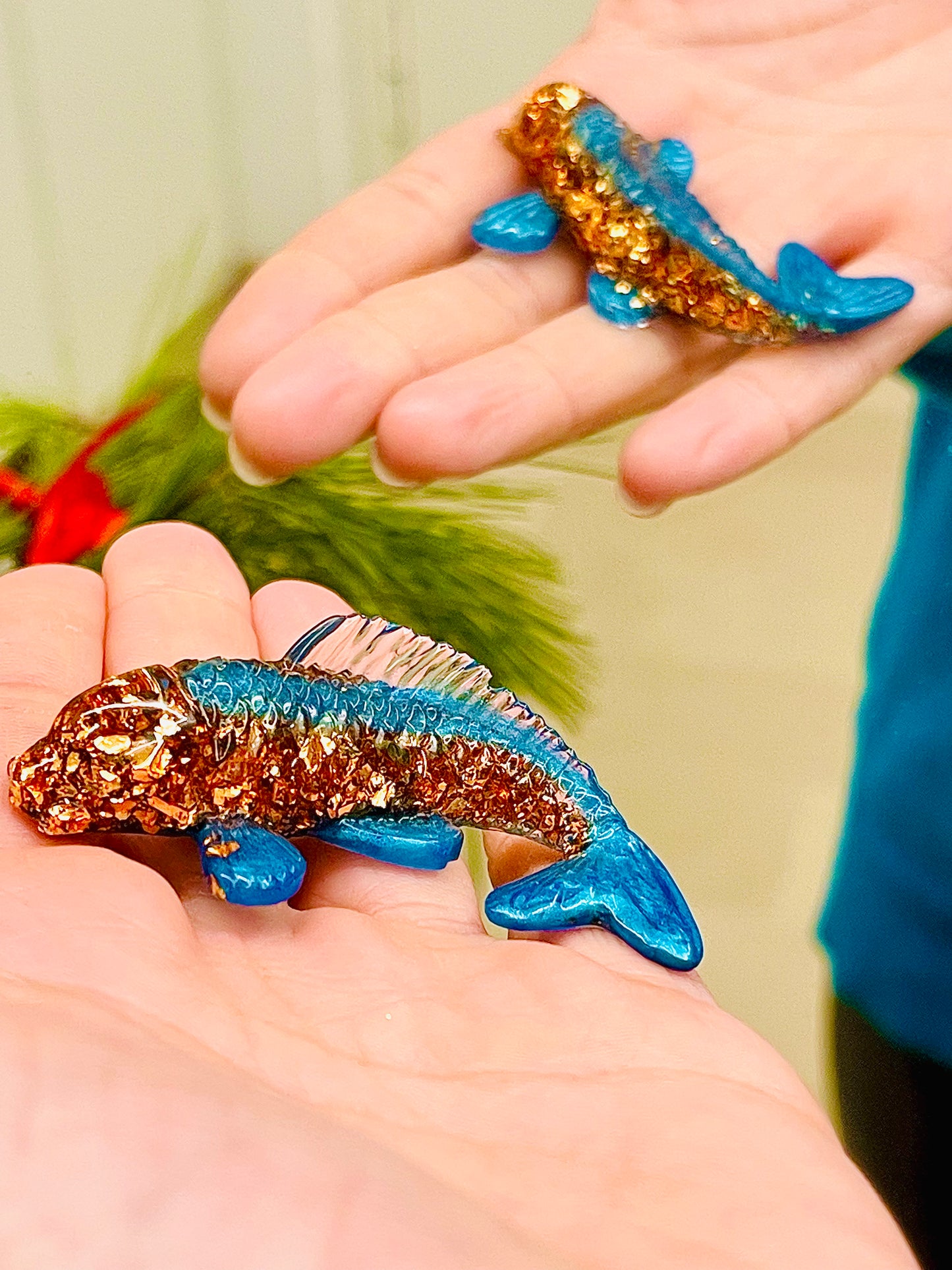 ππππππ πΆππππ π