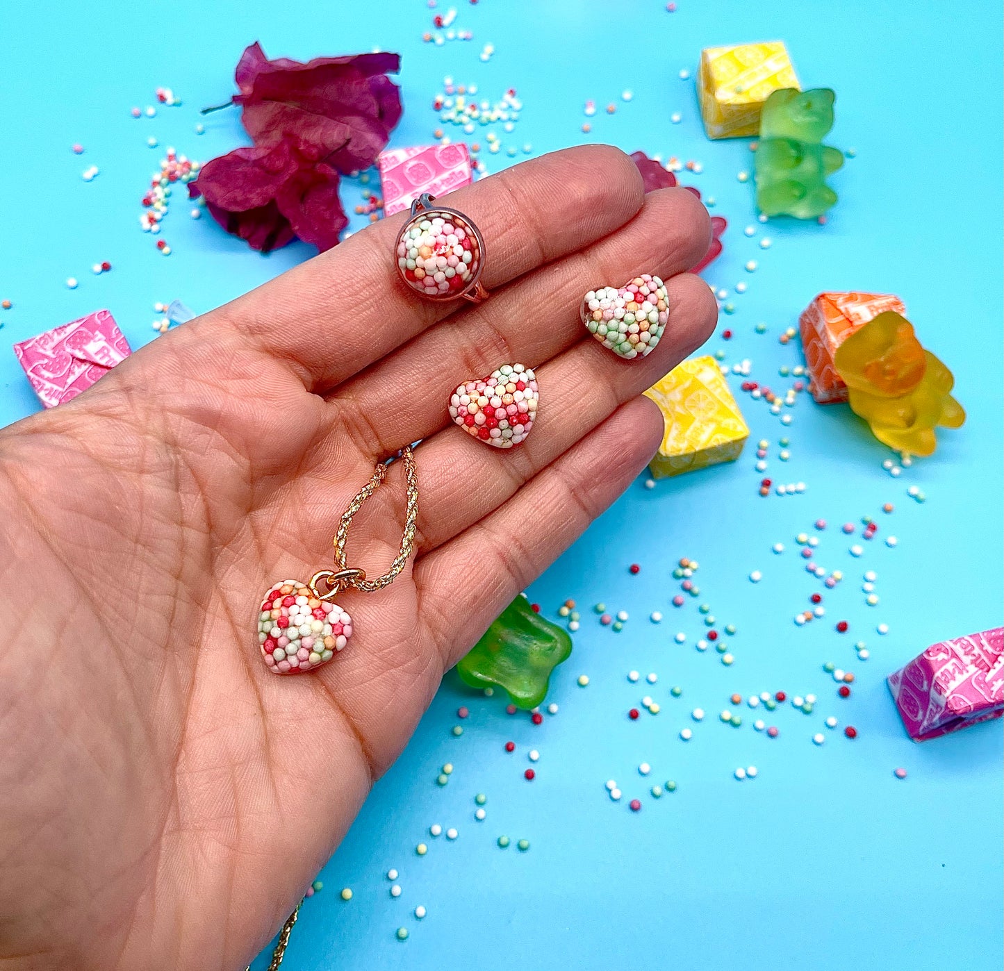 π΅πππ¦ ππππ ππππ’ππ β¨π§πΌππ§π»β¨