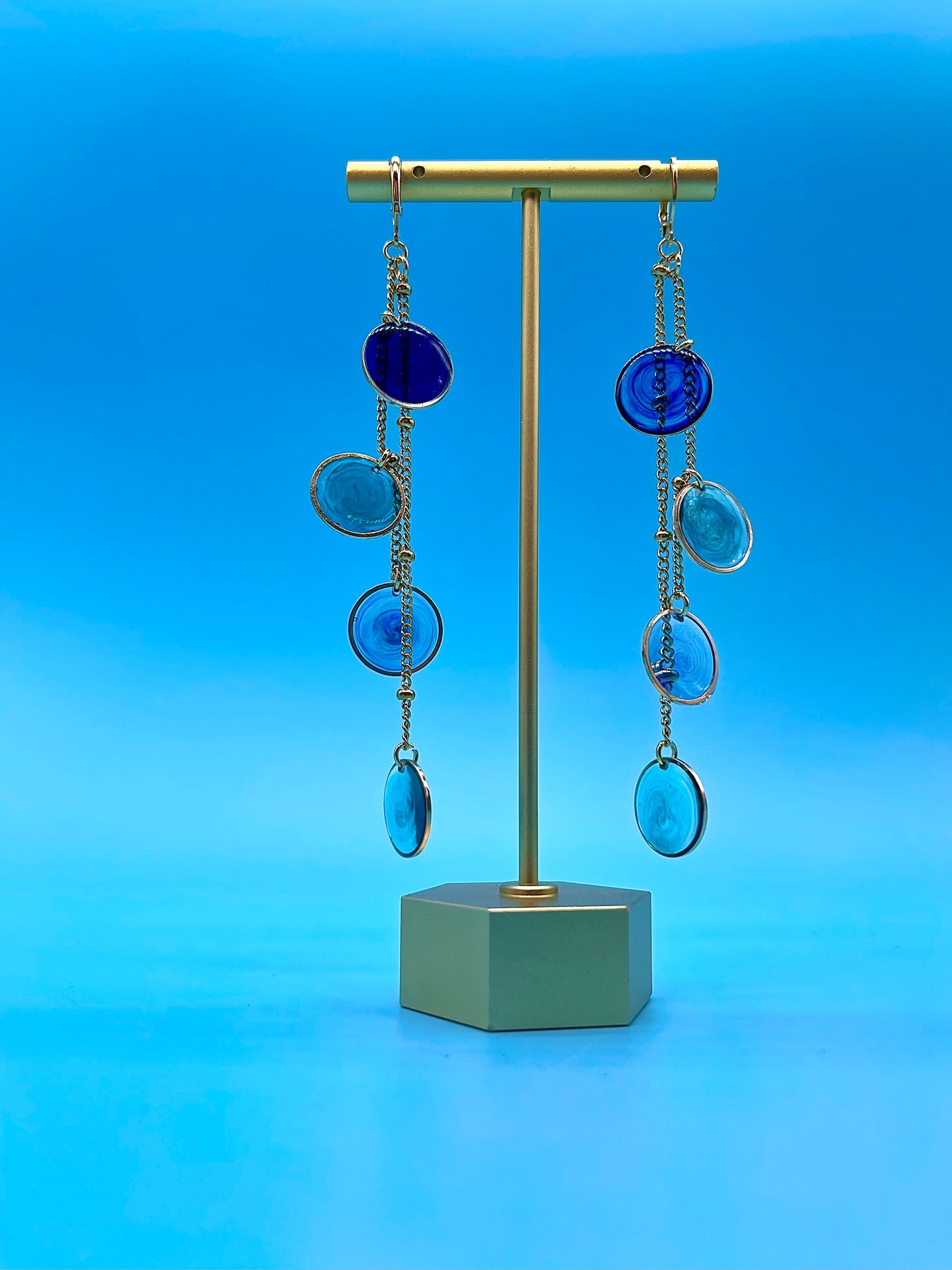 ππ’πππππ ππ πππ πππ