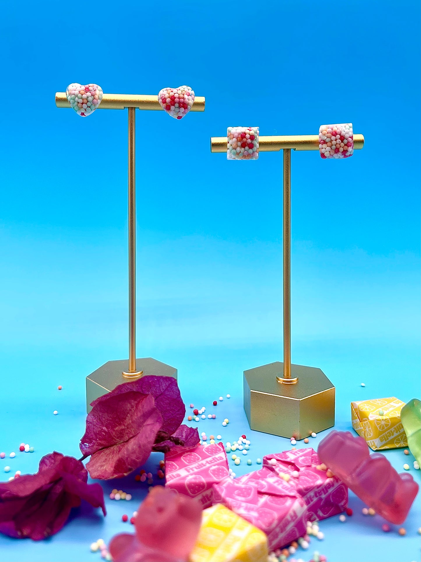 π΅πππ¦ ππππ ππππ’ππ β¨π§πΌππ§π»β¨