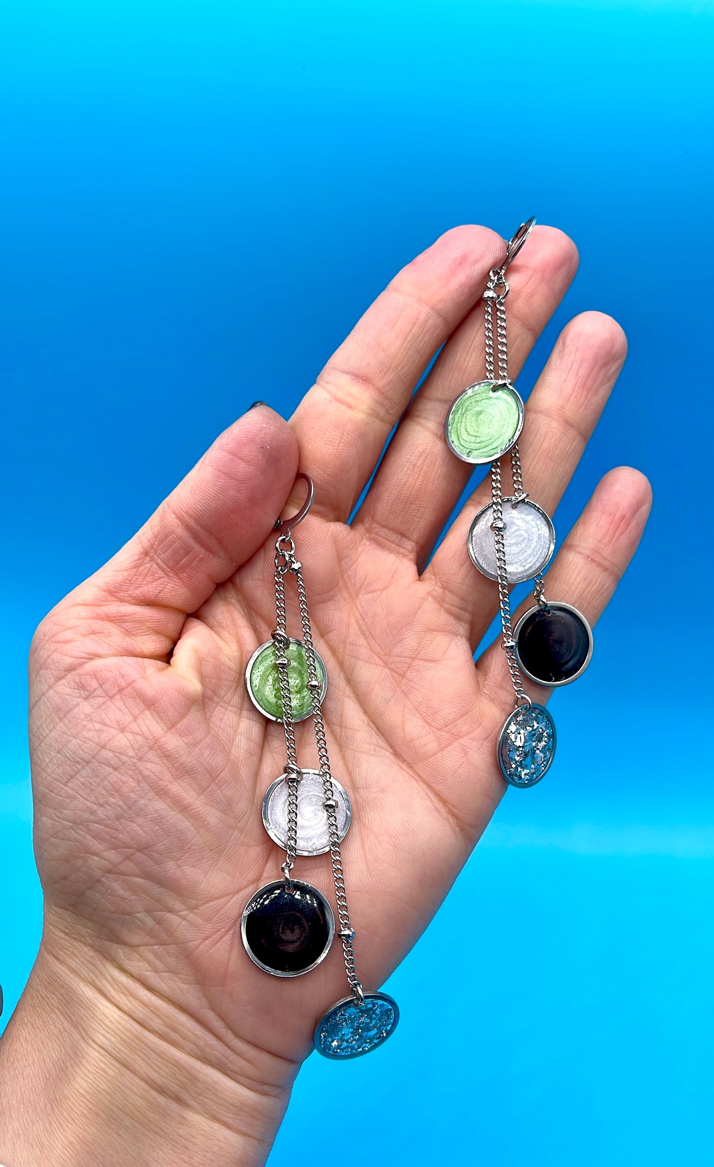 ππ’πππππ ππ πππ πππ