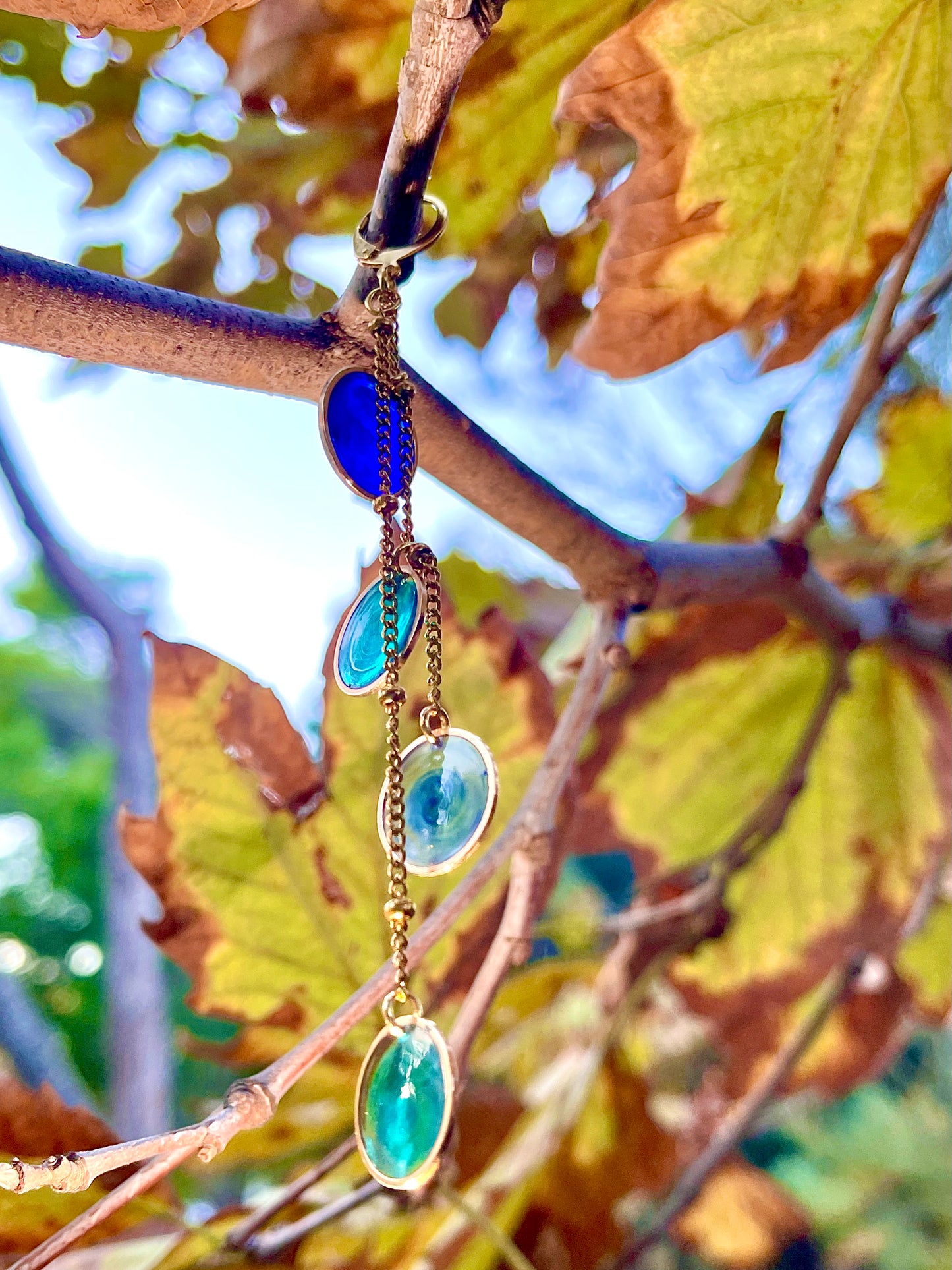 ππ’πππππ ππ πππ πππ