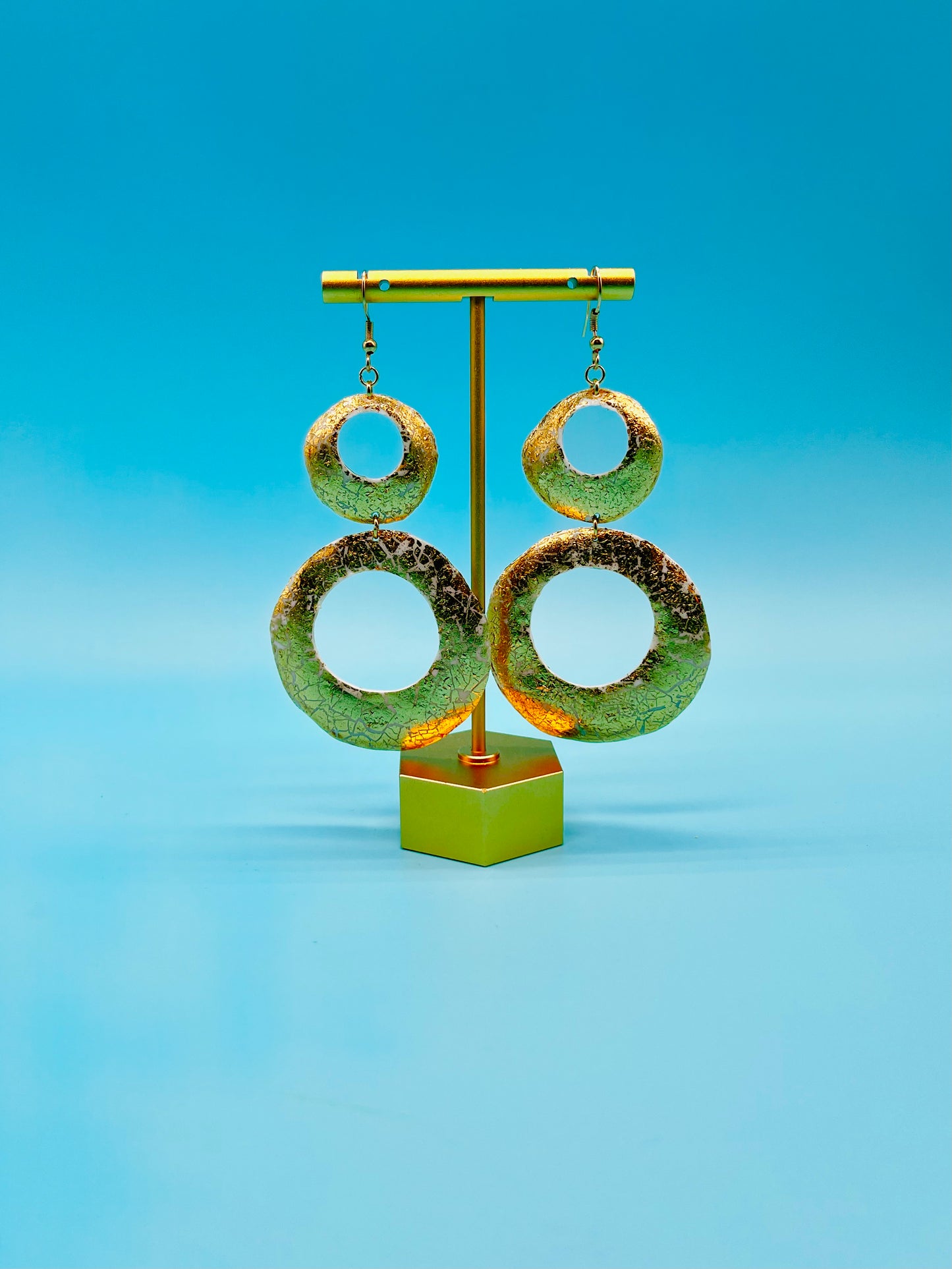 πβ ππ¦ ππππ!