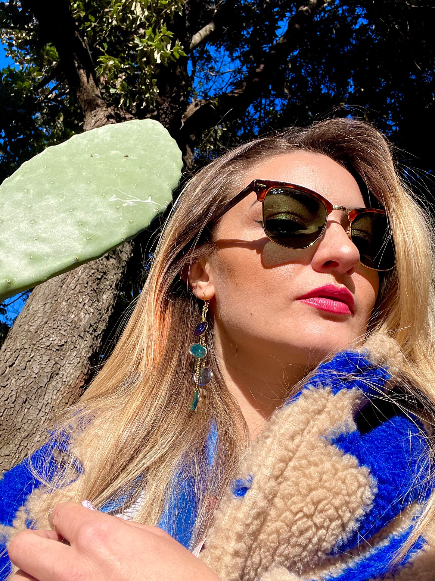 ππ’πππππ ππ πππ πππ