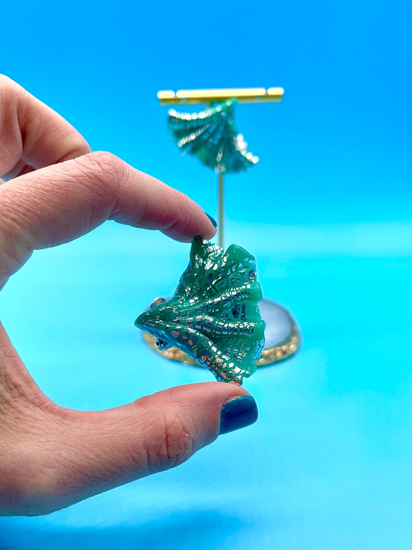 𝑉detto𝑛𝑡 APK