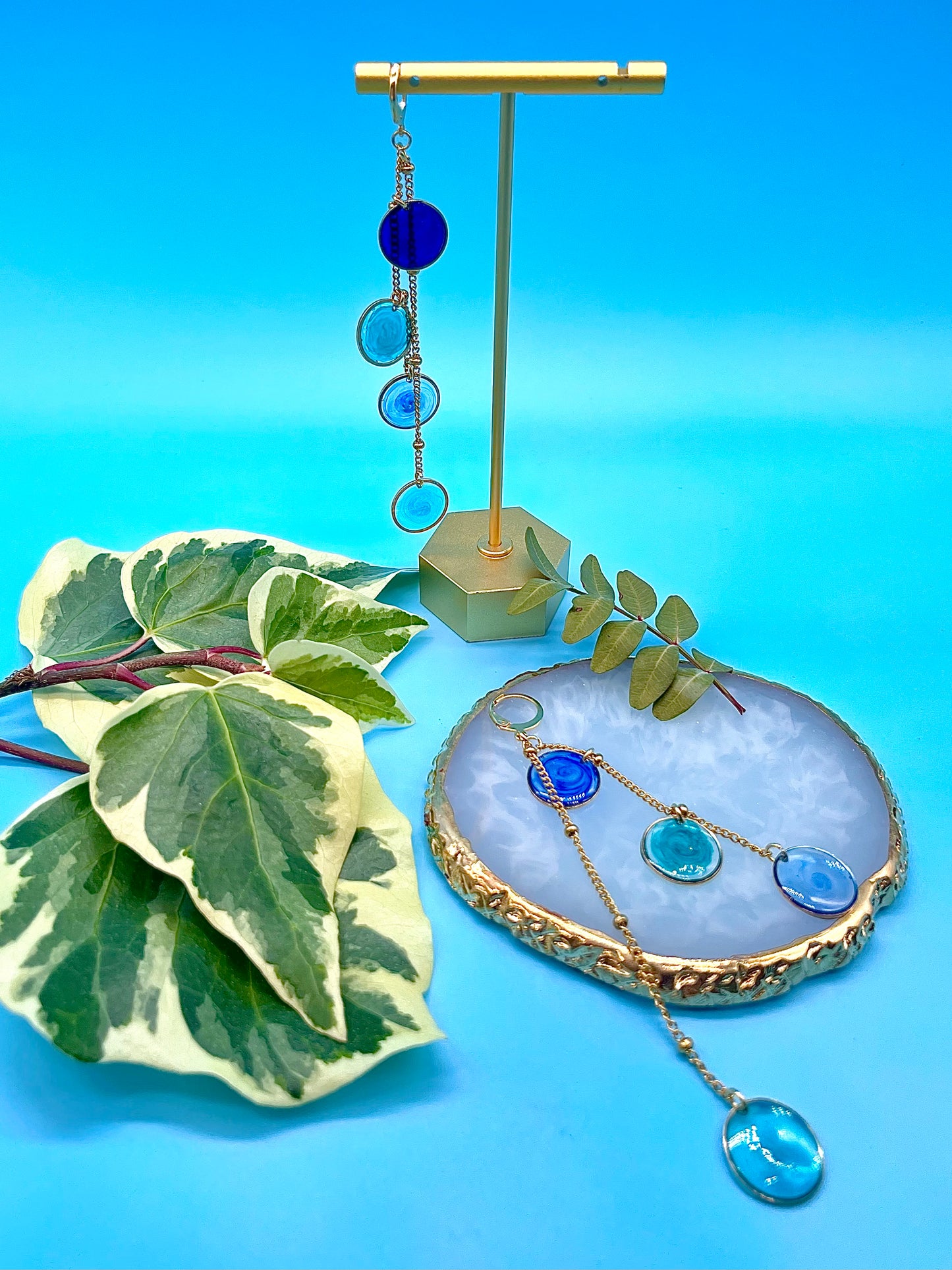 ππ’πππππ ππ πππ πππ