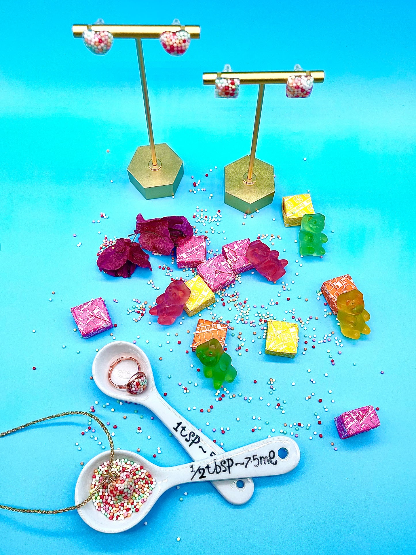 π΅πππ¦ ππππ ππππ’ππ β¨π§πΌππ§π»β¨