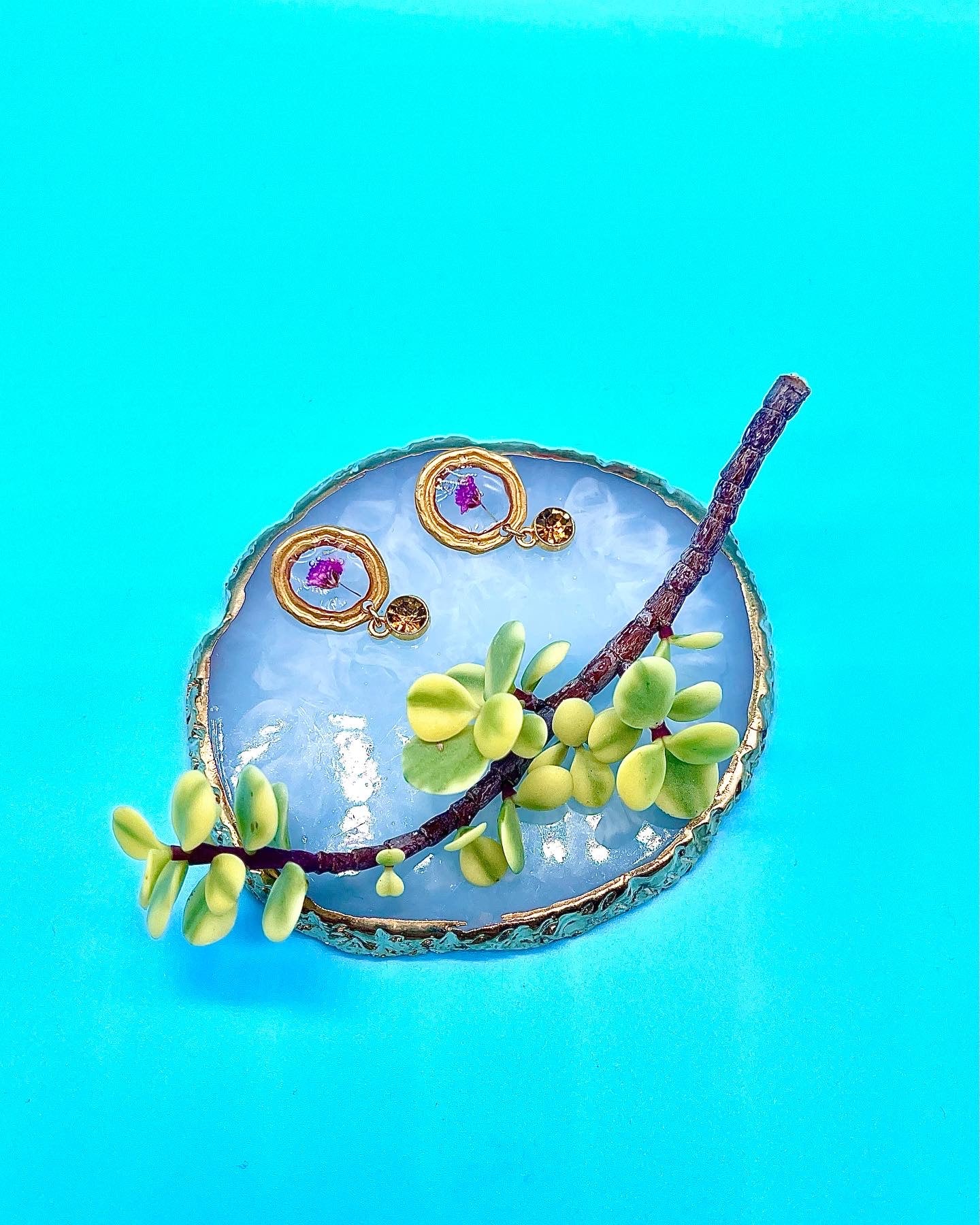 ππππππππππ πππππ π·