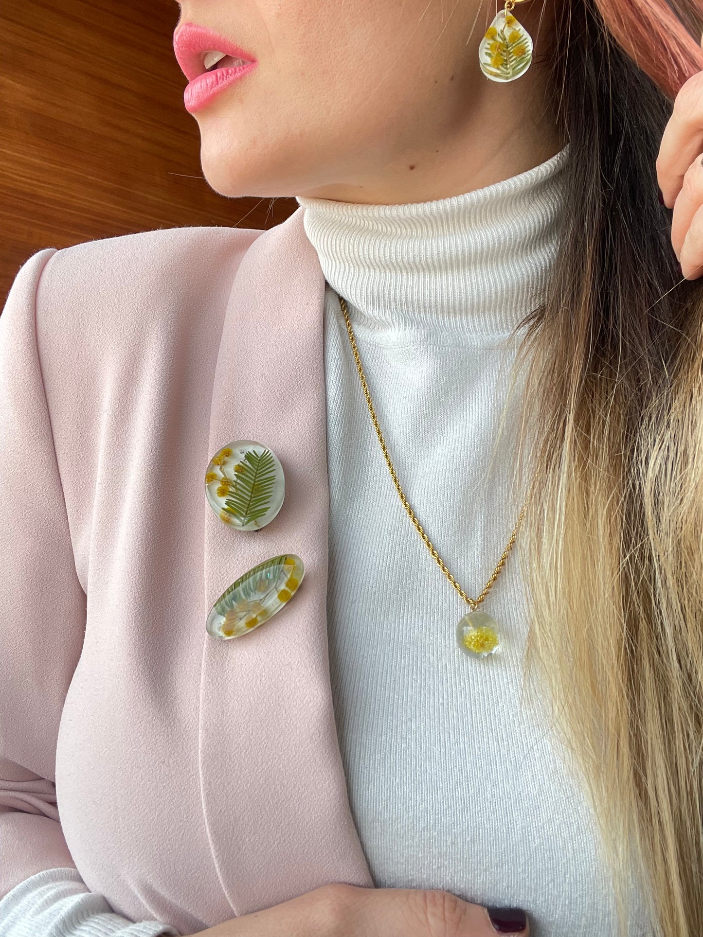 πππππ π πΈπ‘ππππ π‘