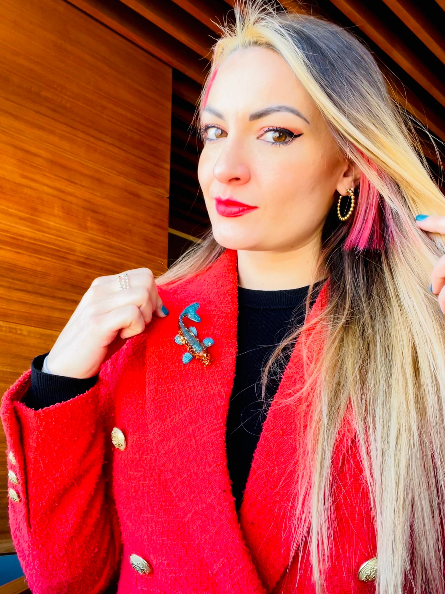 ππππππ πΆππππ π