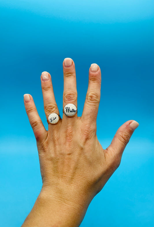 π΄πππππ "ππππβ