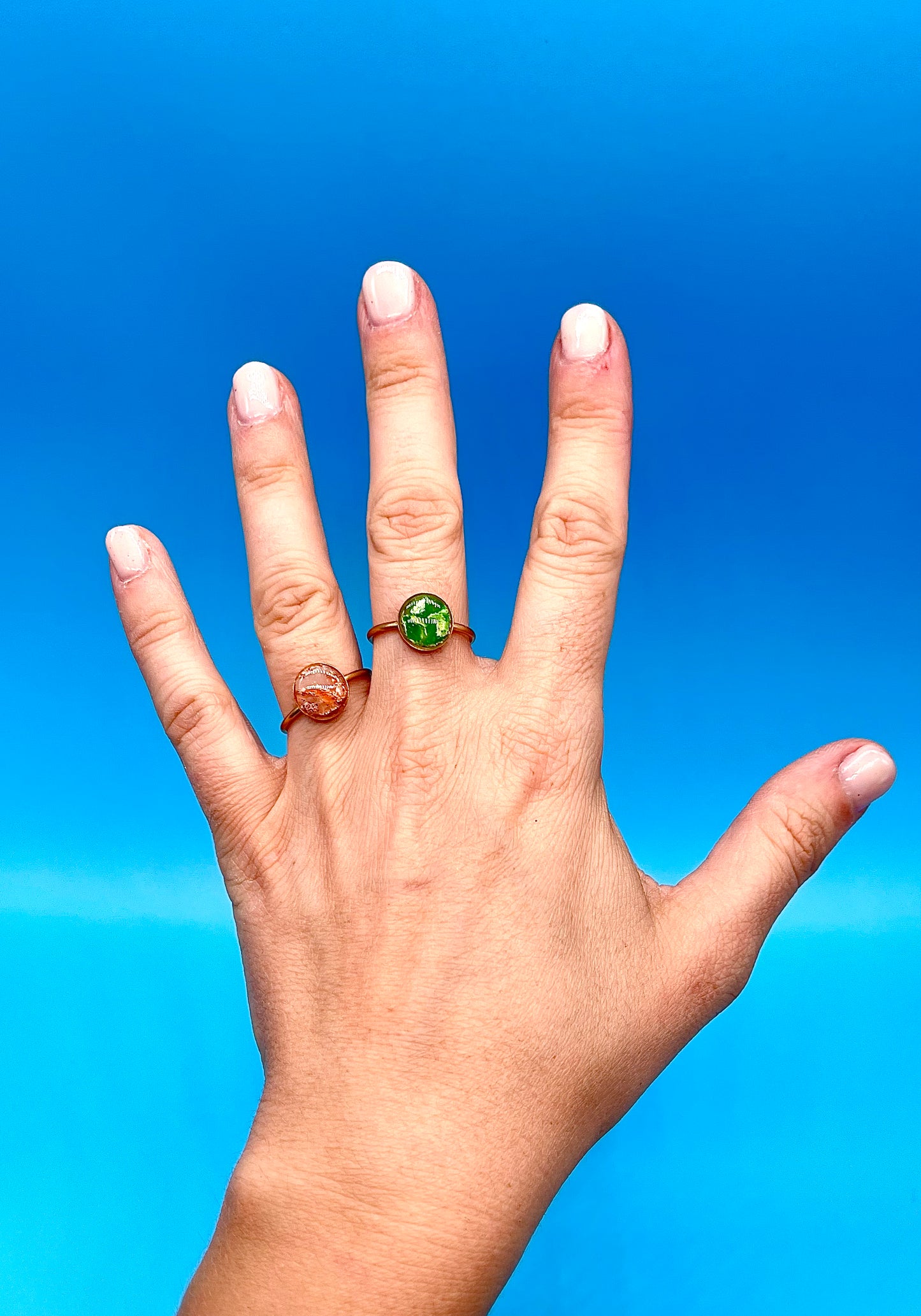 π΄πππππ ππ πππππ ~ π
πππ ππππππ