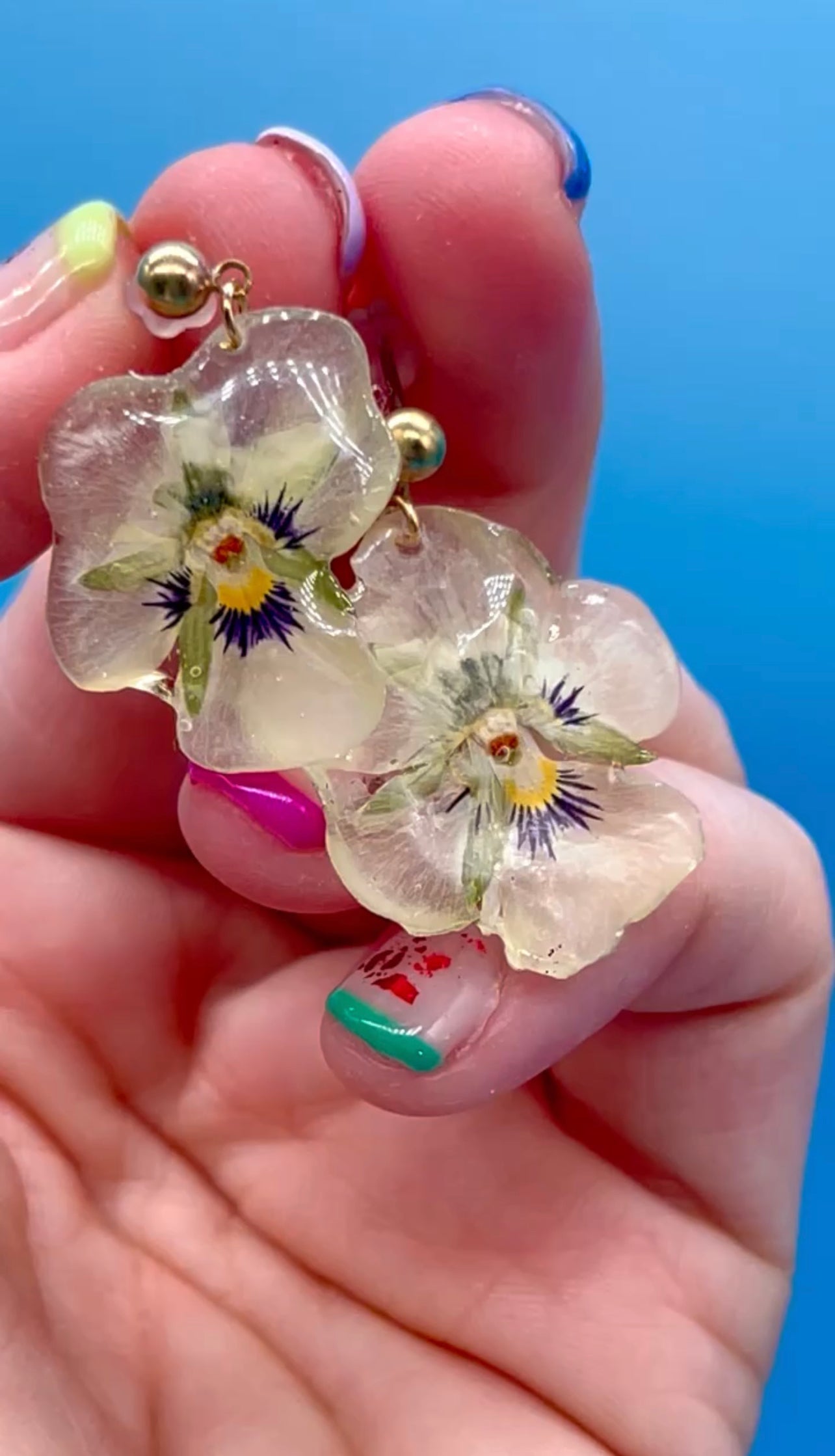 ๐๐๐๐๐ ๐๐๐ ๐๐๐๐ ๐๐๐๐