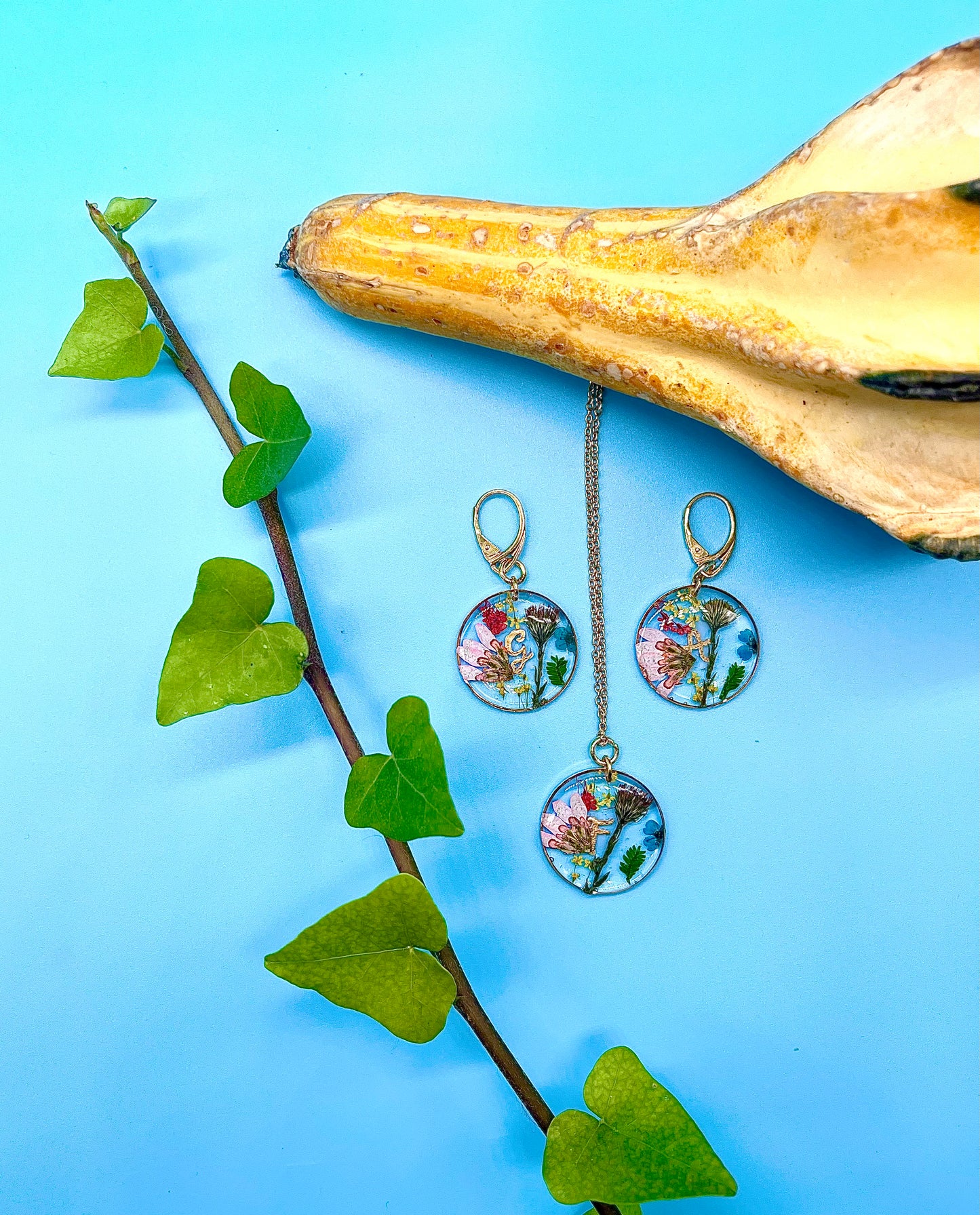 ππππ π πππππ πππππ£πππππ