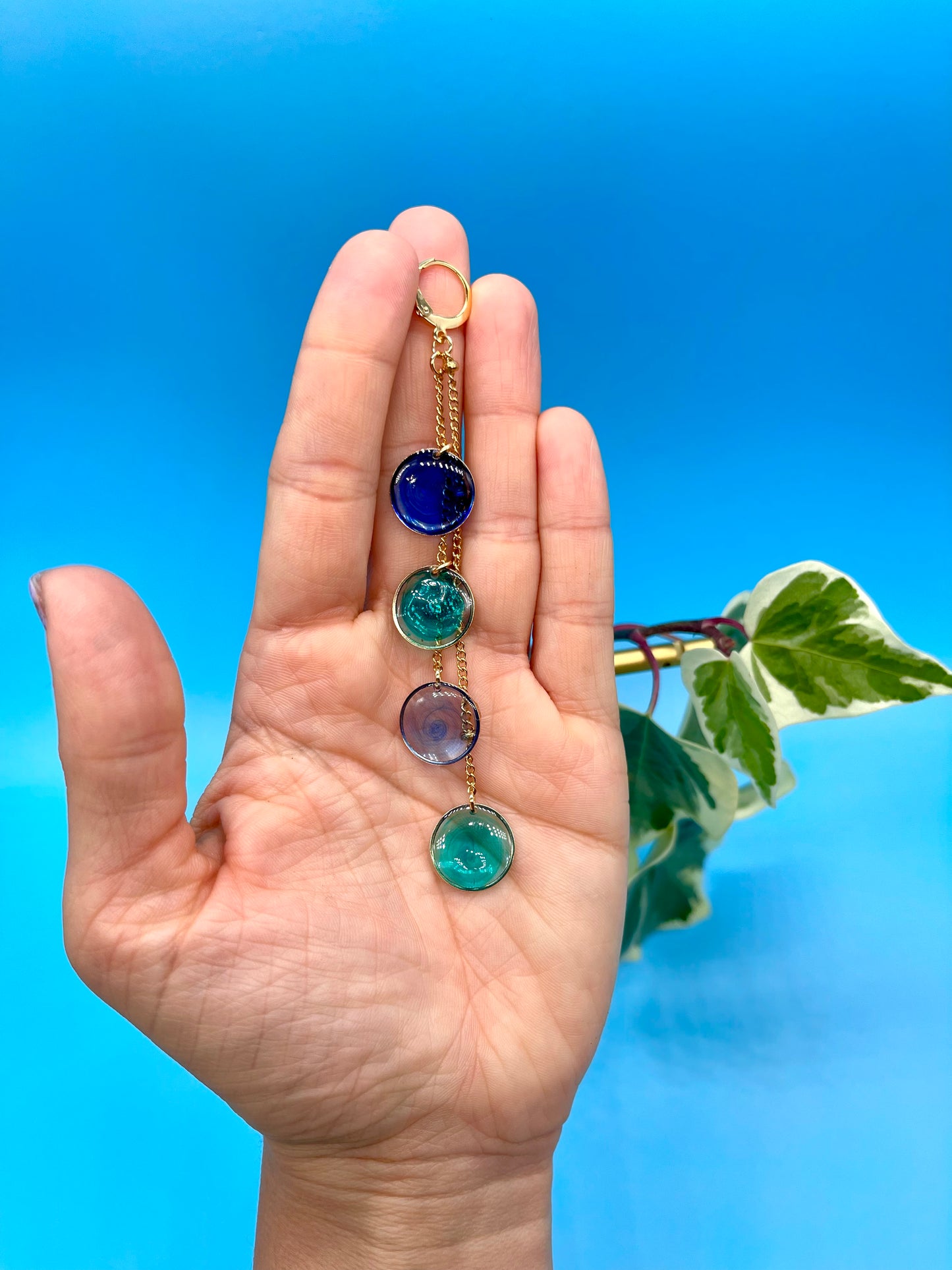 ππ’πππππ ππ πππ πππ