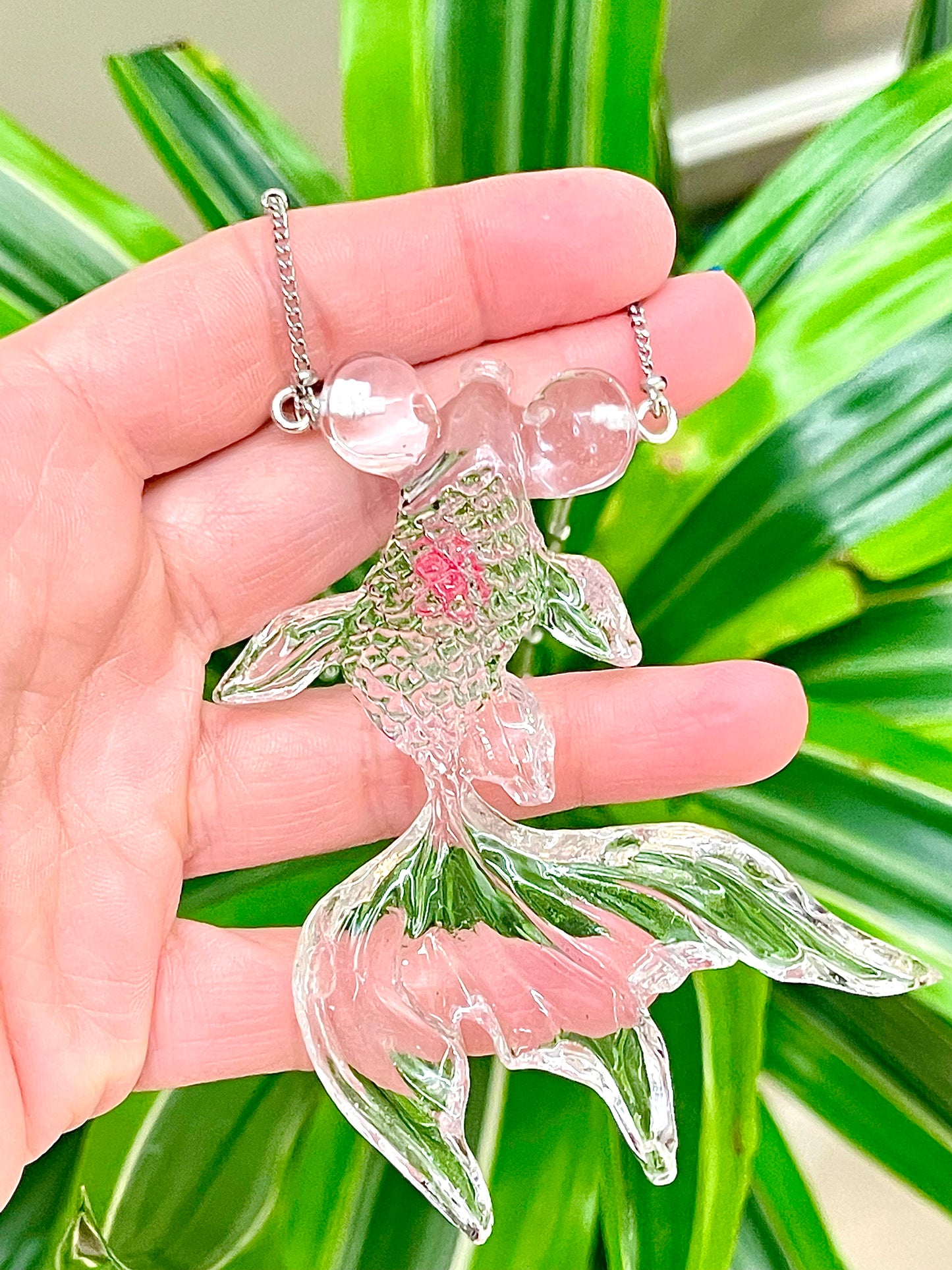 β€οΈ π gettyimages