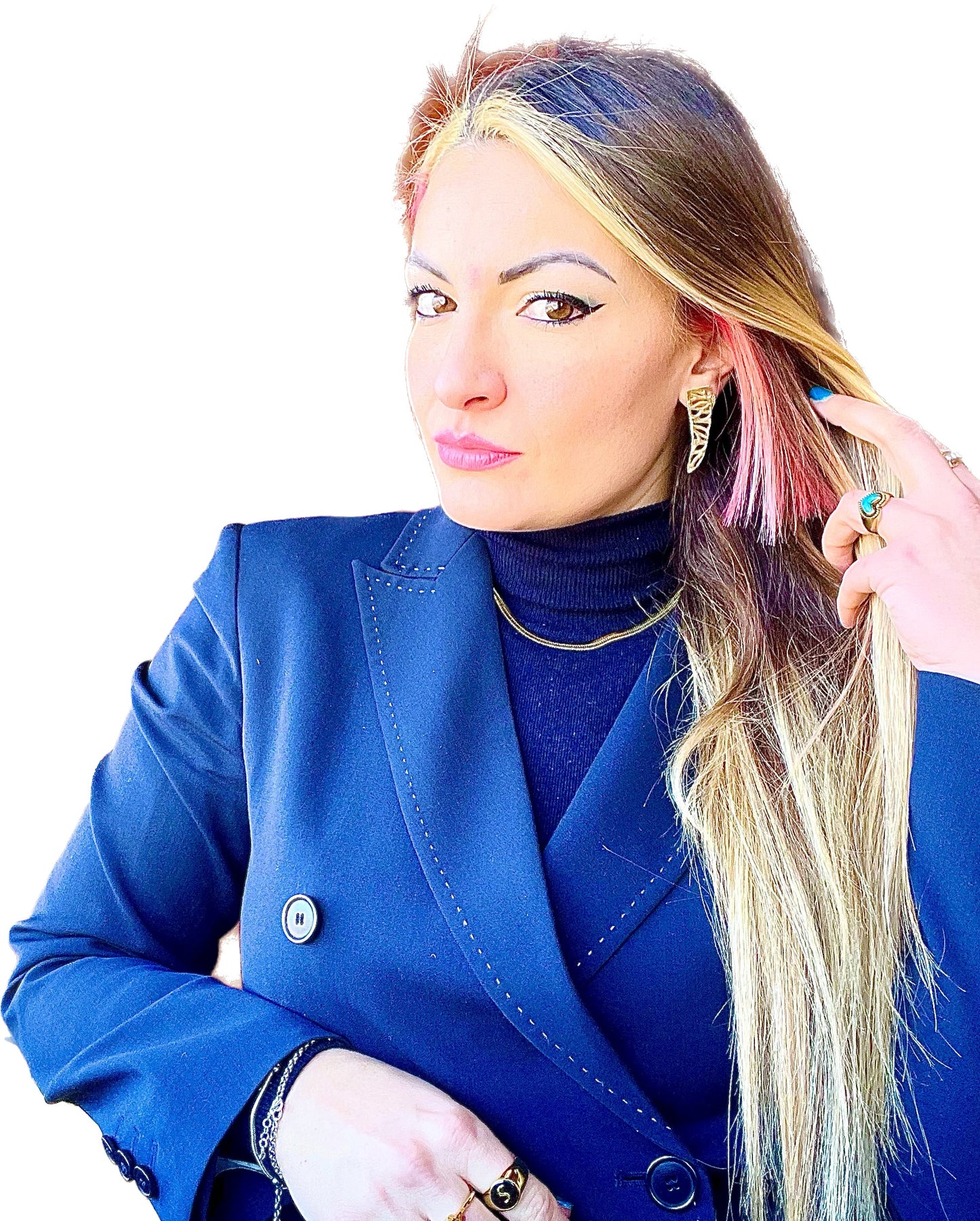 πΉπ’π‘π’πππ ππ