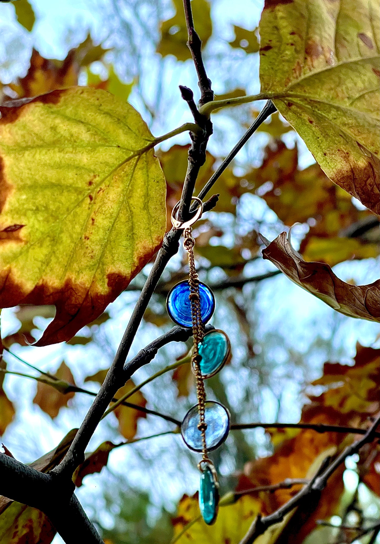 ππ’πππππ ππ πππ πππ