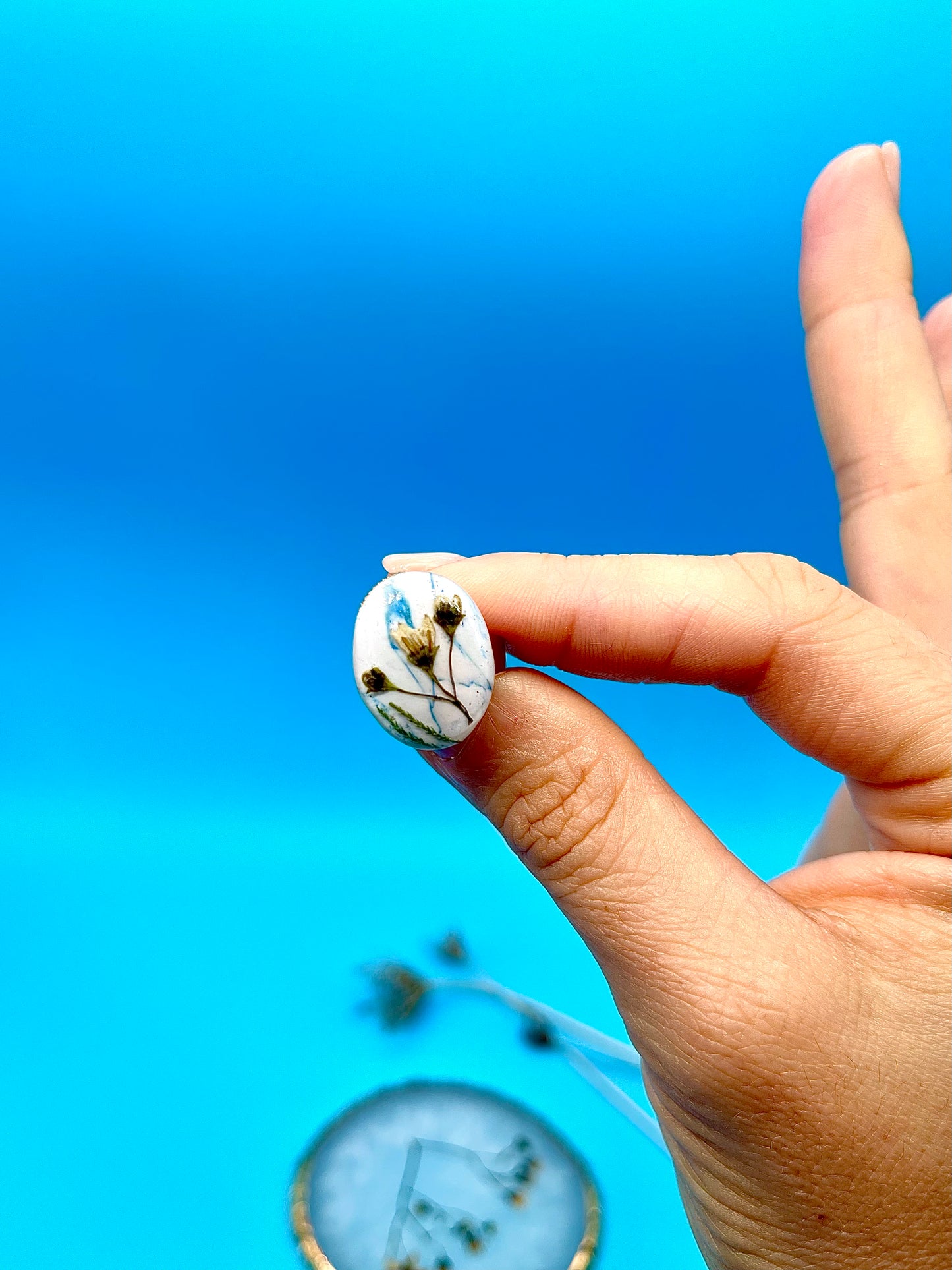 π΄πππππ πππππ π πππππ βͺοΈπ