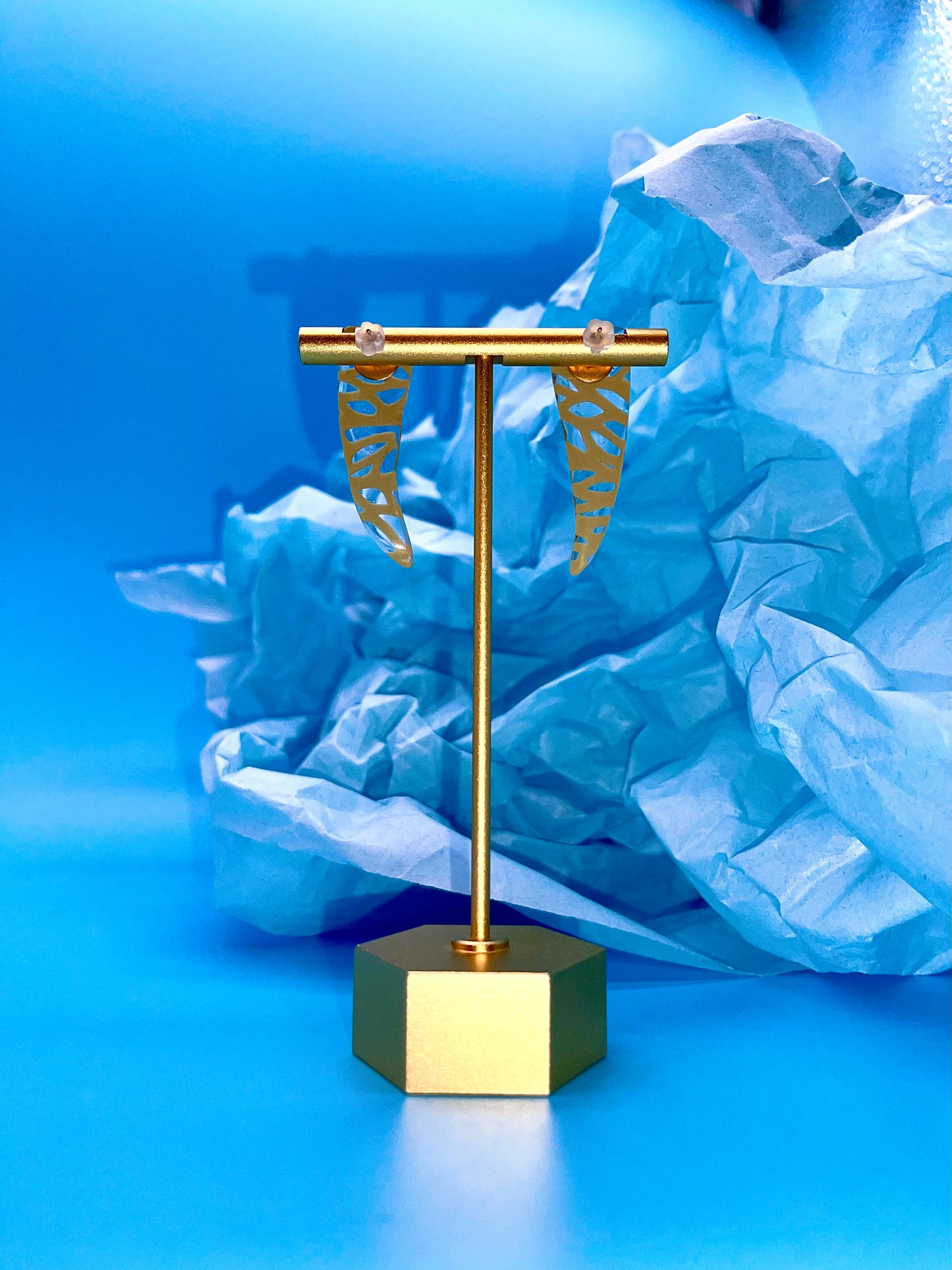 πΉπ’π‘π’πππ ππ