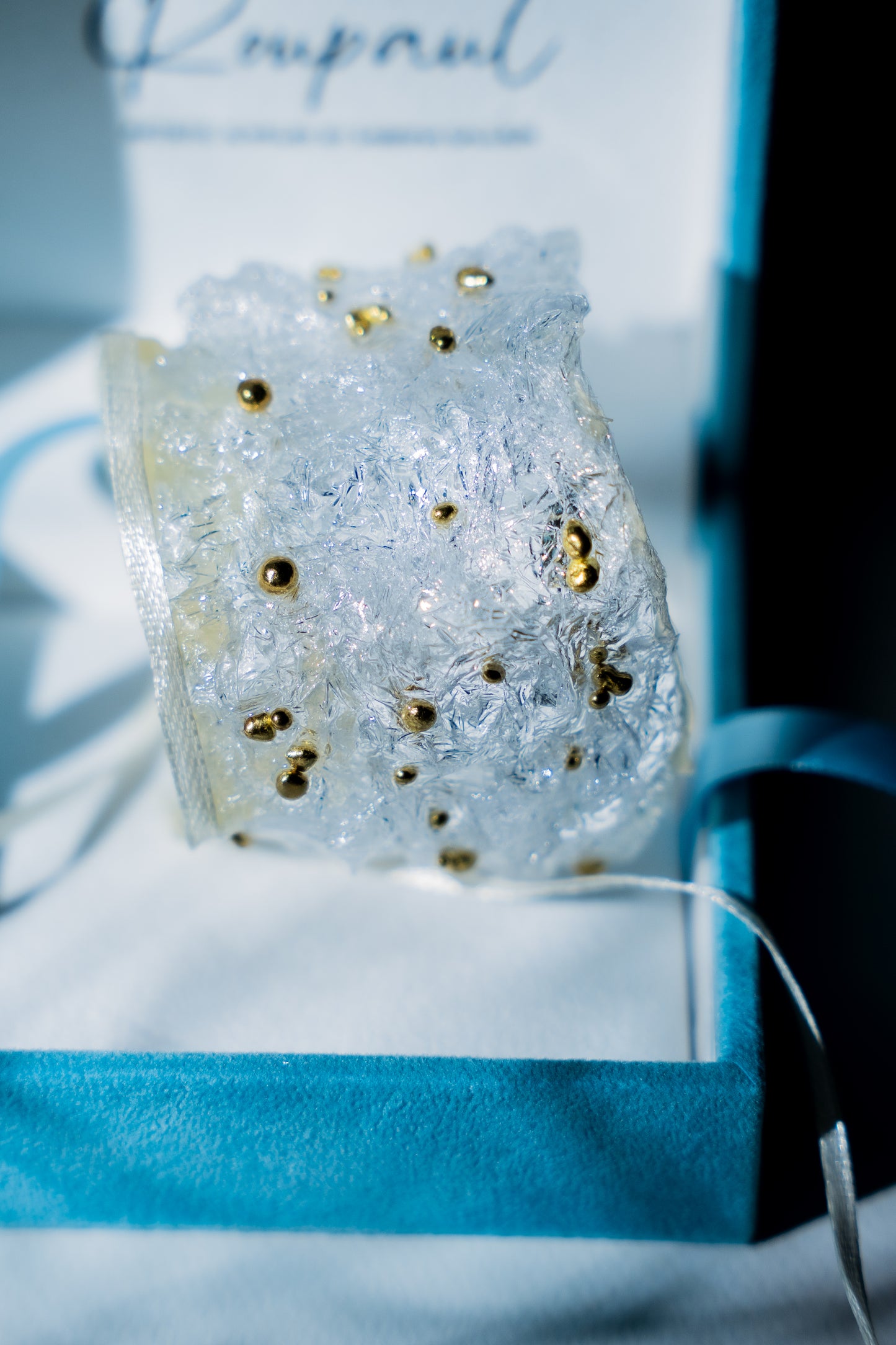 Vitria_bracciale Sposa