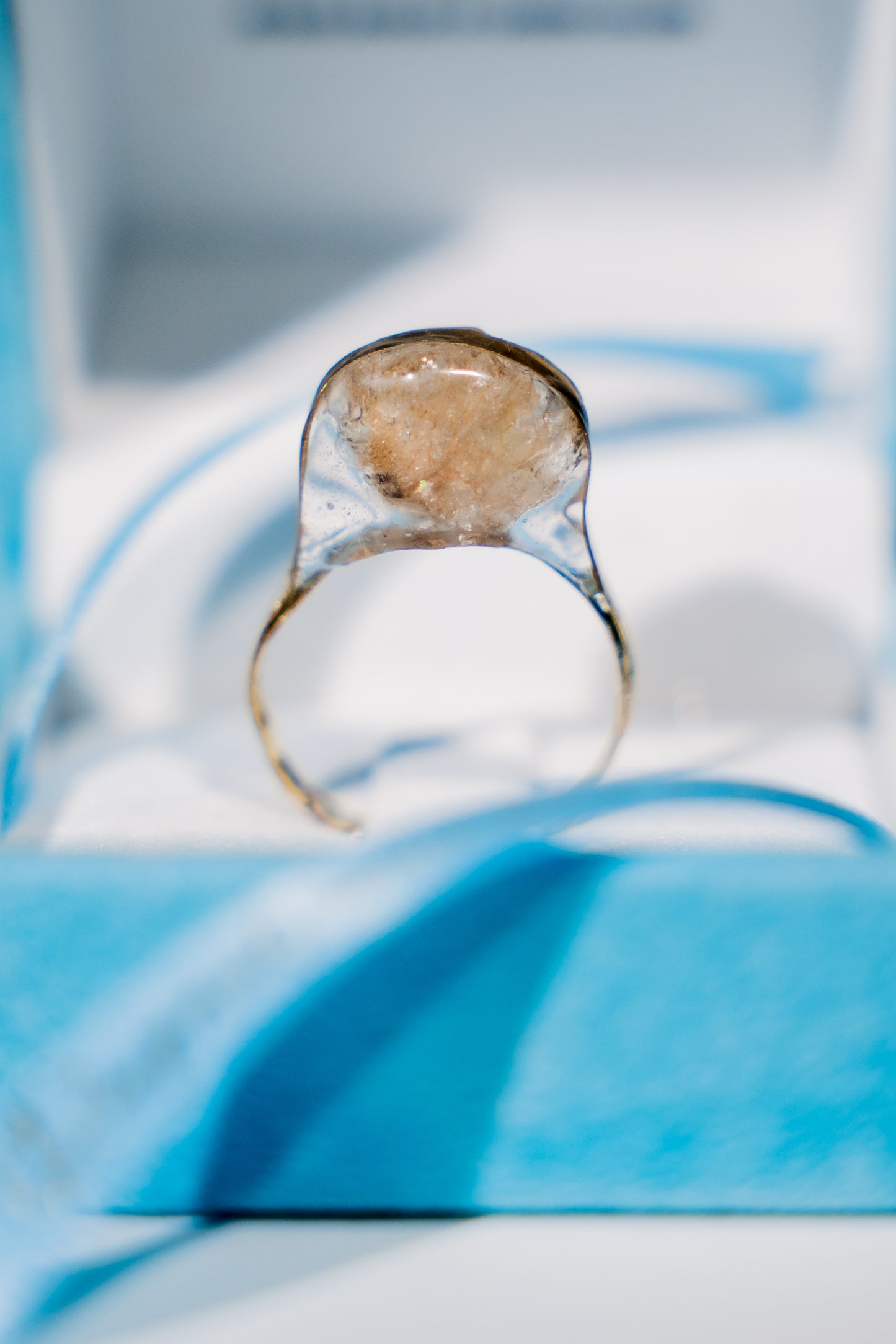 Anello FERMENTAZIONE_di vino