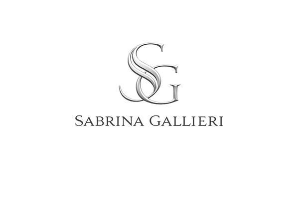 sabrinagallieri