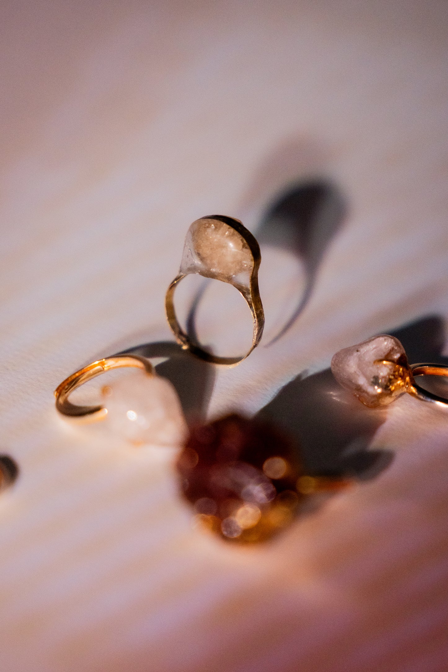 Anello FERMENTAZIONE_di vino