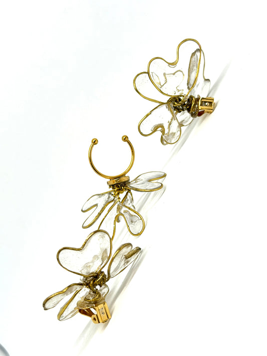 "𝐹𝑖𝑜𝑟𝑖 𝑑'𝐴𝑐𝑞𝑢𝑎"