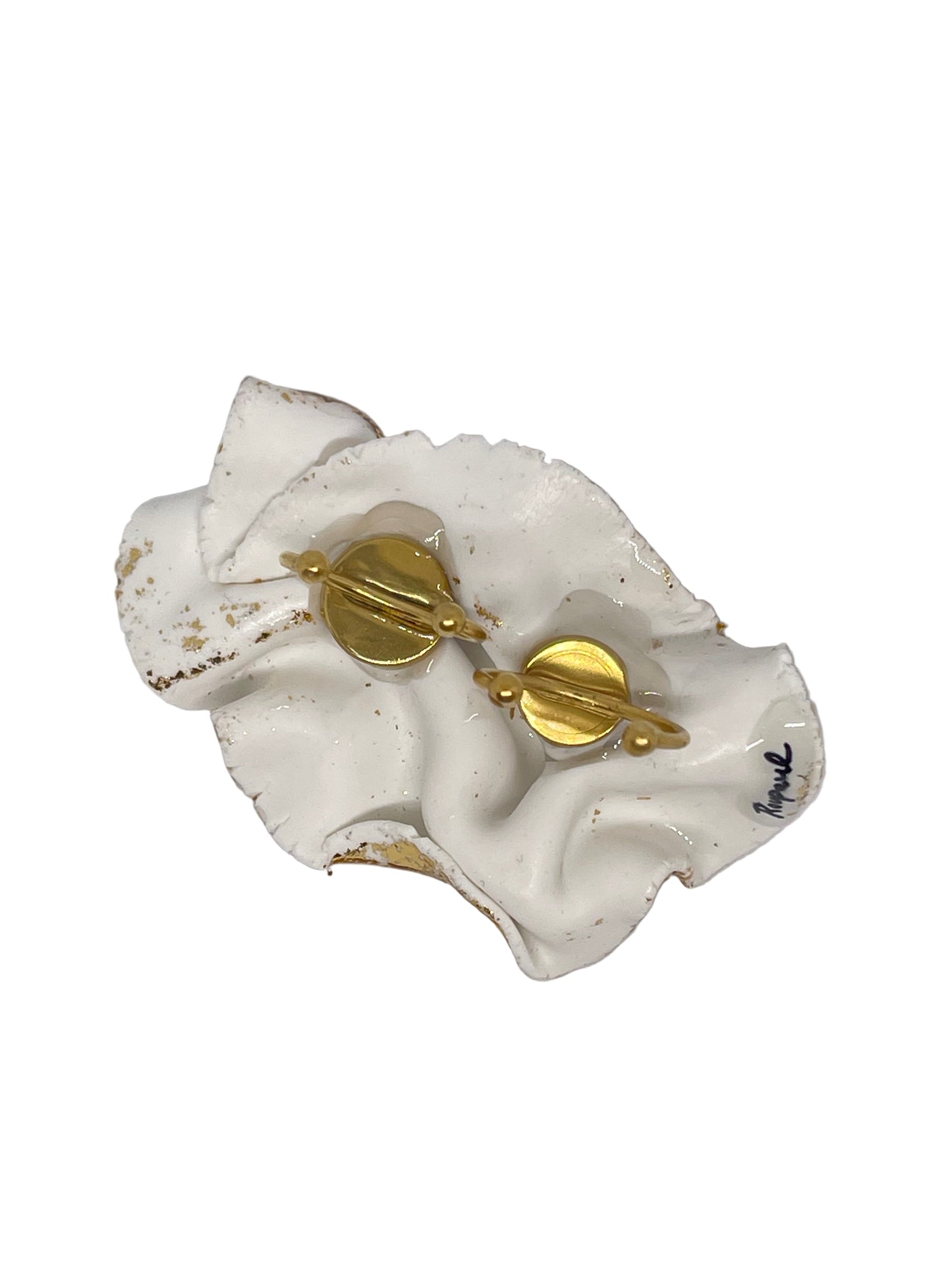 I desideri di Venere