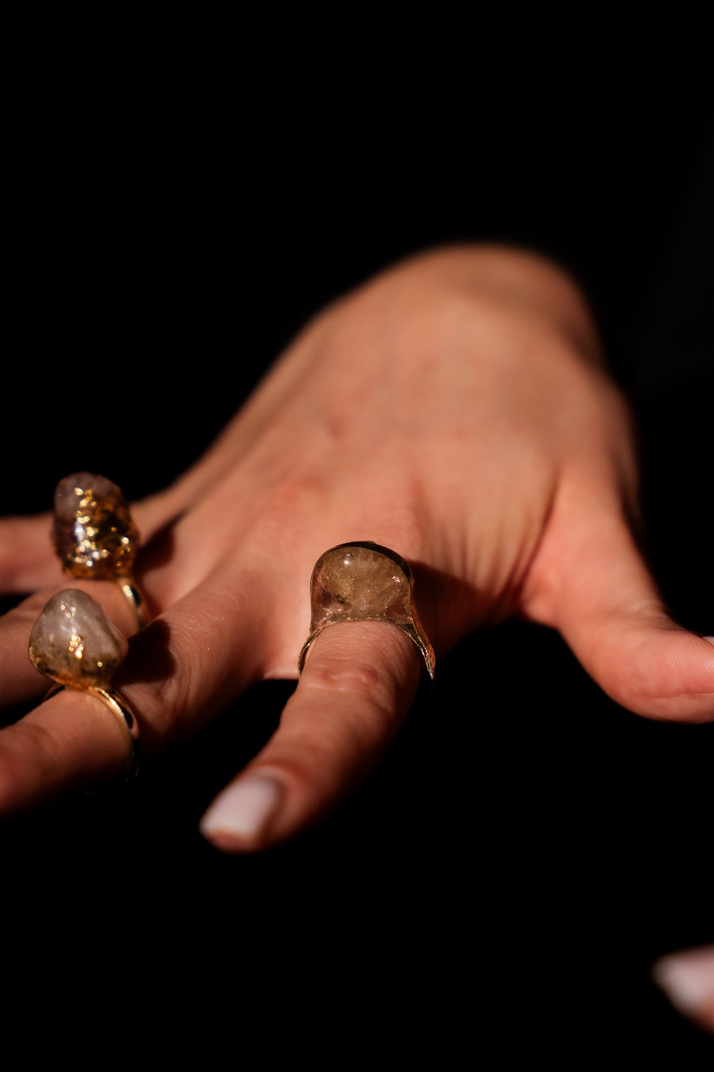 Anello FERMENTAZIONE_di vino