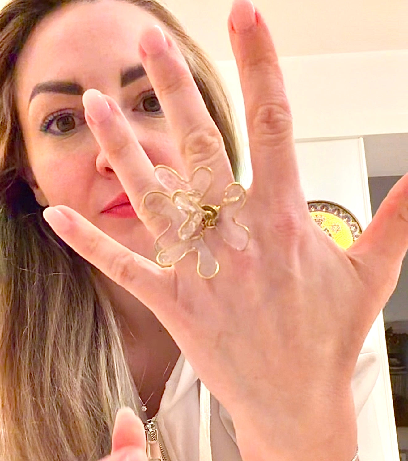 "𝐹𝑖𝑜𝑟𝑖 𝑑'𝐴𝑐𝑞𝑢ha"