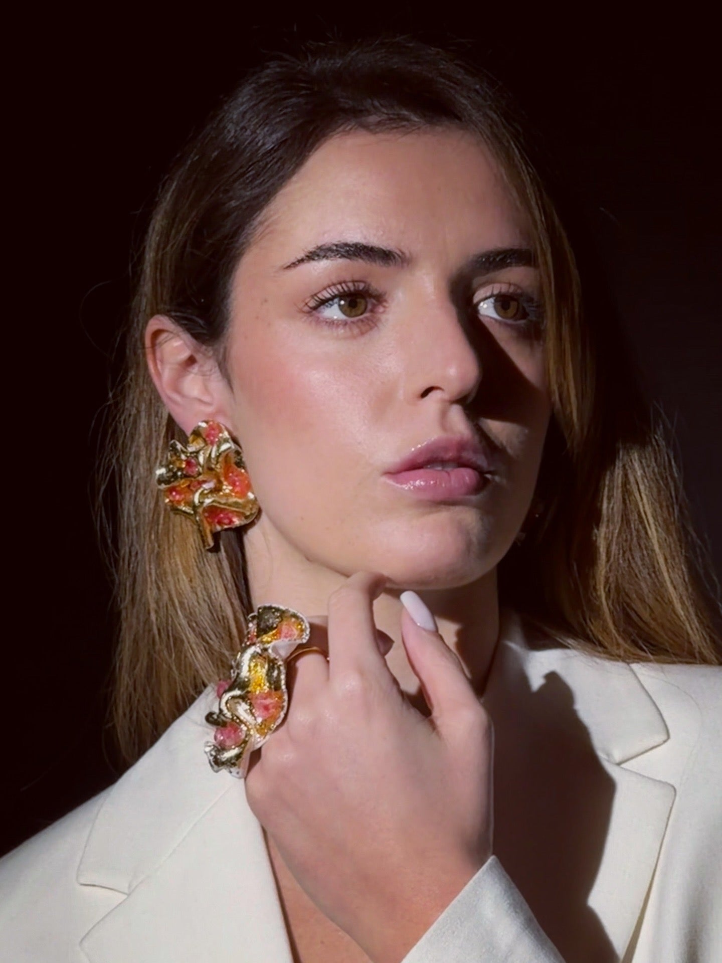 I desideri di Venere